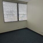 1113 Milwaukee Avenue  Libertyville IL 60048