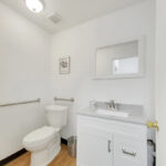 810 Front Street D McHenry IL 60050