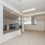 6223 California Avenue G Chicago IL 60659