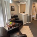 6006 Strathmoor Drive 6 Rockford IL 61107