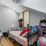 1517 Taylor Street  Chicago IL 60607