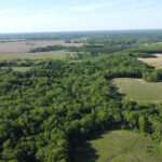 14425 Sommerfield Road  Hanna City IL 61536