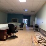 2401 North Avenue  Chicago IL 60647