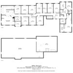 712 Main Street  Dundee IL 60118