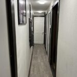 7114 Timber Ridge South   Quincy IL 62305