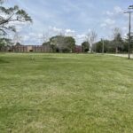 101 Neal Drive  Rantoul IL 61866