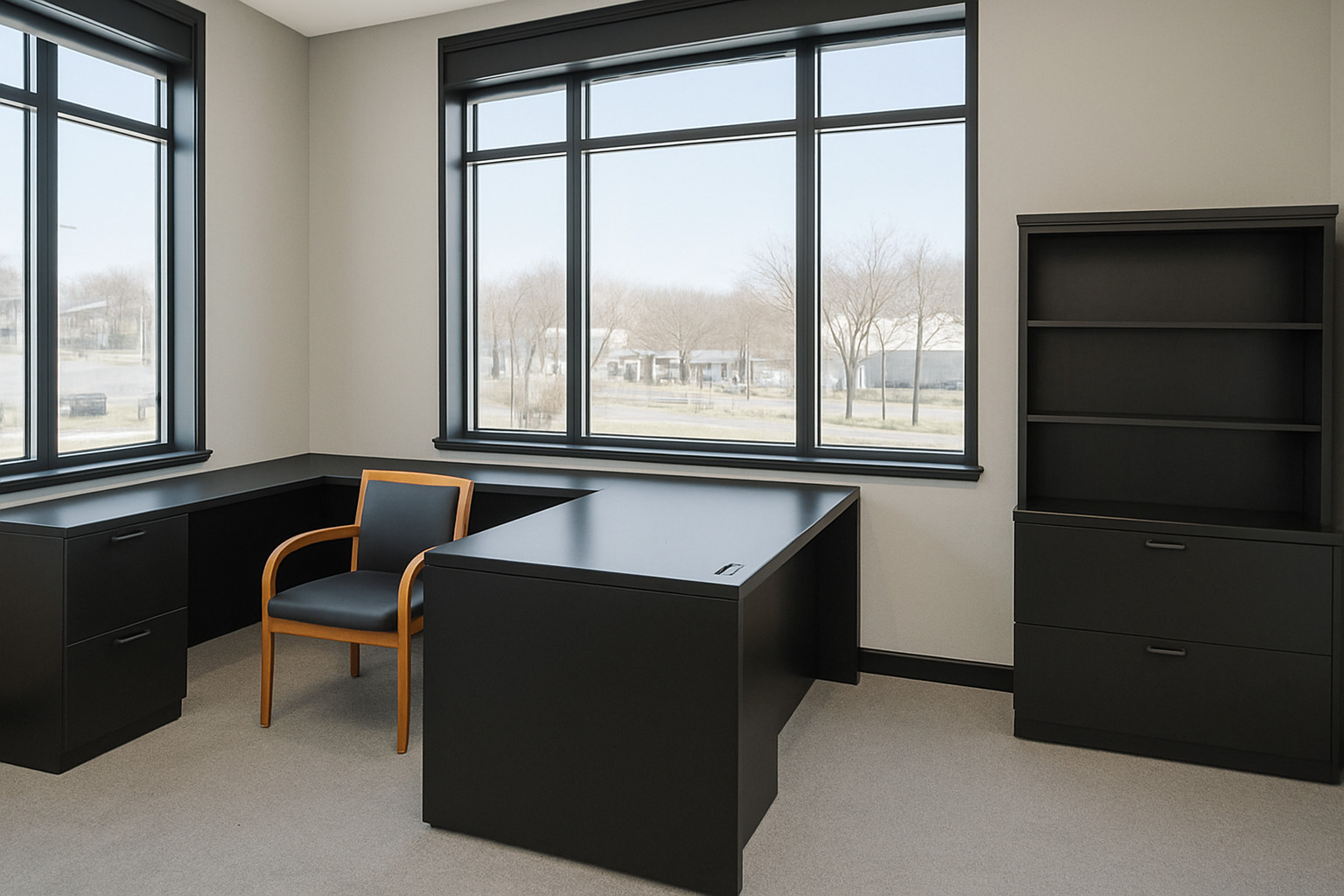 2019 Dean Street  St. Charles IL 60174