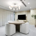 20 Wacker Drive  Chicago IL 60606