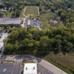 Lot 6 Ravine Road  East Dundee IL 60118
