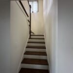 127 Ogden Avenue Naperville IL 60563