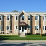 200 Chicago Avenue 101 Westmont IL 60559