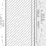 Lot 1 PEORIA & 36TH Street  Peru IL 61354