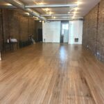 3643 Lawrence Avenue  Chicago IL 60625