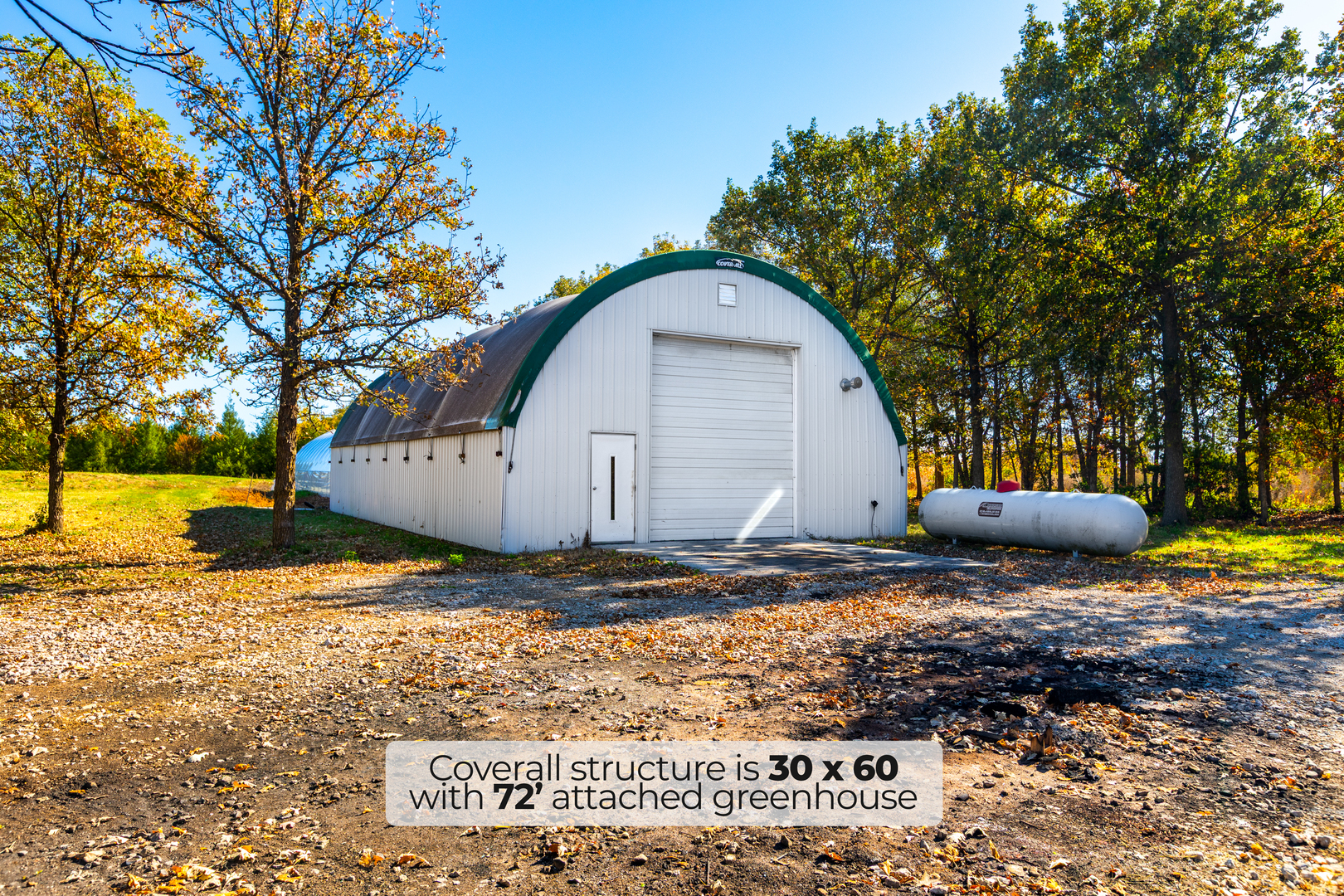 6128 Sandwich Road  Big Rock IL 60511