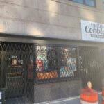 1223 Milwaukee Avenue  Chicago IL 60642