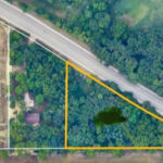 29W725 Army Trail Road  Bartlett IL 60103