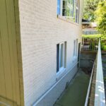 2306 Maysel Street  Bloomington IL 61701