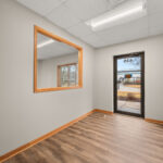 435 Borden Avenue  Sycamore IL 60178