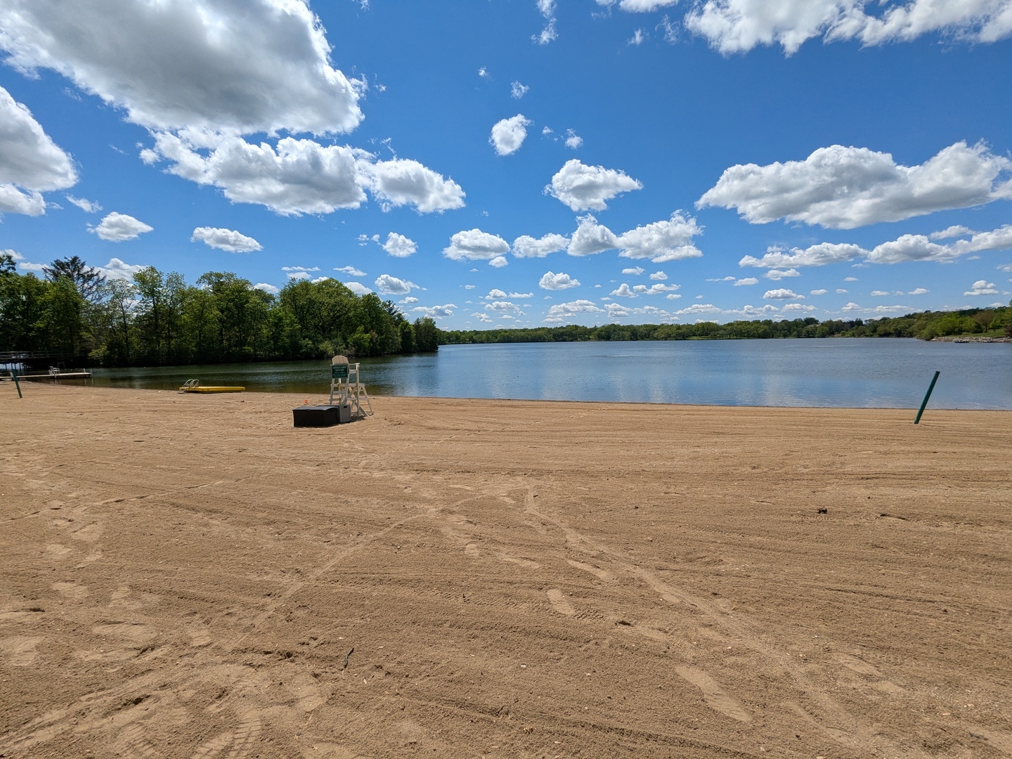 26359 Hickory Road  Mundelein IL 60060