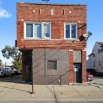 5758 65th Street  Chicago IL 60638