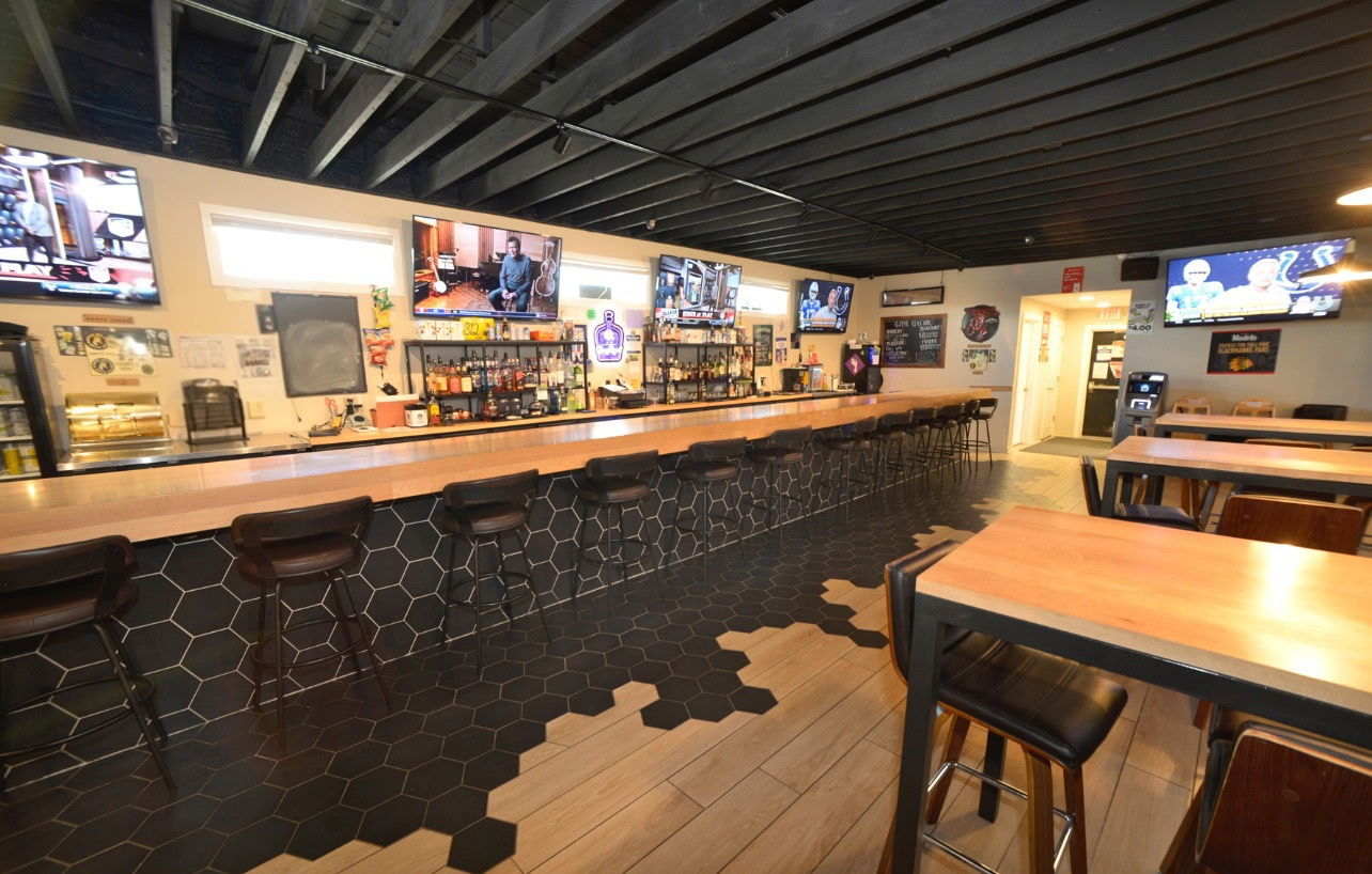 221 20th Avenue  Ottawa IL 61350