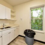 2435 Ashland Avenue  Chicago IL 60614