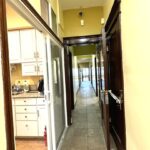 6238 Cermak Rd Road  Berwyn IL 60402