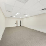 810 Front Street D McHenry IL 60050