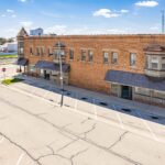 000 Lincoln Street  Waterman IL 60556