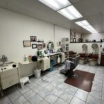 630 Algonquin Road  Des Plaines IL 60016