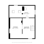 316 Austin Boulevard Oak Park IL 60302