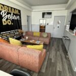 1417 Ashland Avenue 8 Chicago IL 60622