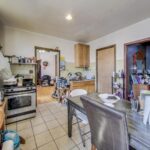 2625 Central Park Avenue  Chicago IL 60623