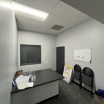 3101 Freeport Road  Sterling IL 61081