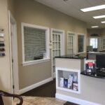 875 Feinberg Court A Cary IL 60013