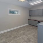 127 Sacramento Street  Sycamore IL 60178