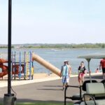 962 Breckenboro Road  Davis IL 61019