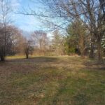 19925 IL ROUTE 60 Road Mundelein IL 60060