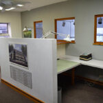 1124 Florence Avenue D Evanston IL 60202