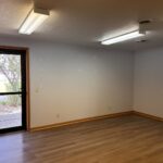 130 Laird Lane  Watseka IL 60970