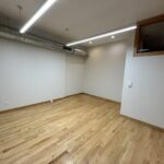 435 Diversey Parkway 1B Chicago IL 60614