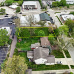 260 Linden Avenue  Westmont IL 60559