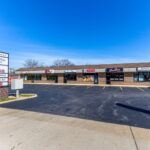 2232 Grand Avenue  Lindenhurst IL 60046