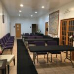 15215 Center Avenue  Harvey IL 60426