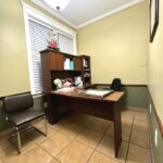 6238 Cermak Rd Road  Berwyn IL 60402