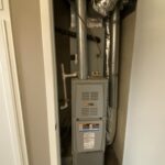 10610 Cicero Avenue 6 Oak Lawn IL 60453