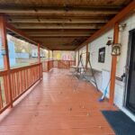 4/211 Woodhaven   Sublette IL 61367