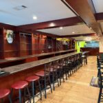 737 LaSalle Street  Chicago IL 60654