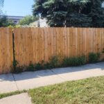 210 Laporte Avenue  Chicago IL 60644