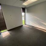 2555 Lincoln Highway 209 Olympia Fields IL 60461